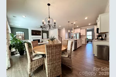 351 Miramar Drive, York, SC 29745 - Photo 14
