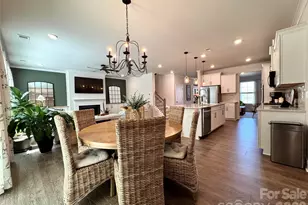 351 Miramar Dr, York, SC 29745 - Photo 14