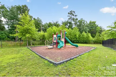 5972 Redwood Pine Road, Concord, NC 28027 - Photo 36