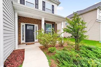 5972 Redwood Pine Road, Concord, NC 28027 - Photo 2
