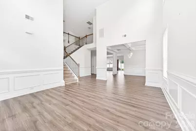 5972 Redwood Pine Road, Concord, NC 28027 - Photo 6