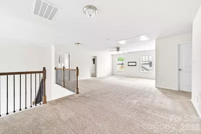 5972 Redwood Pine Road, Concord, NC 28027 - Photo 20