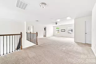 5972 Redwood Pine Rd, Concord, NC 28027 - Photo 20