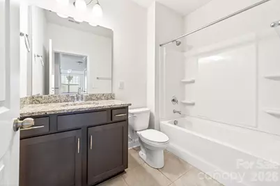 5972 Redwood Pine Road, Concord, NC 28027 - Photo 18