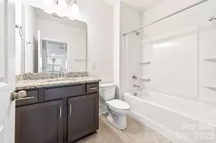 5972 Redwood Pine Rd, Concord, NC 28027 - Photo 18