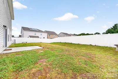 5972 Redwood Pine Road, Concord, NC 28027 - Photo 4