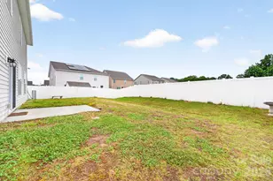 5972 Redwood Pine Rd, Concord, NC 28027 - Photo 4