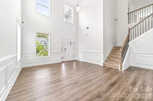 5972 Redwood Pine Rd, Concord, NC 28027 - Photo 1