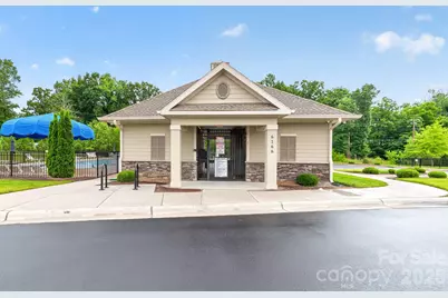 5972 Redwood Pine Road, Concord, NC 28027 - Photo 34