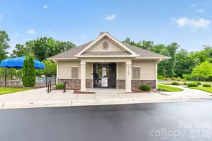 5972 Redwood Pine Rd, Concord, NC 28027 - Photo 34
