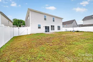 5972 Redwood Pine Rd, Concord, NC 28027 - Photo 4