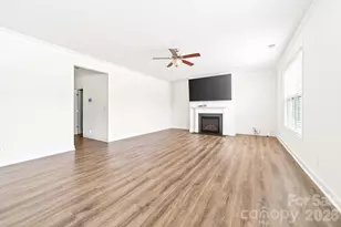 5972 Redwood Pine Rd, Concord, NC 28027 - Photo 16