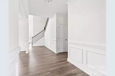 5972 Redwood Pine Road, Concord, NC 28027 - Photo 8