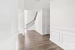 5972 Redwood Pine Rd, Concord, NC 28027 - Photo 8