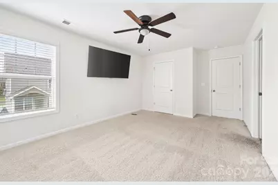 5972 Redwood Pine Road, Concord, NC 28027 - Photo 28
