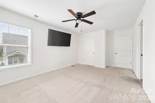 5972 Redwood Pine Rd, Concord, NC 28027 - Photo 28