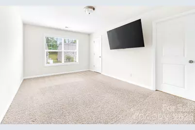 5972 Redwood Pine Road, Concord, NC 28027 - Photo 30