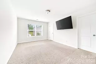 5972 Redwood Pine Rd, Concord, NC 28027 - Photo 30
