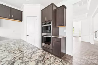 5972 Redwood Pine Road, Concord, NC 28027 - Photo 12