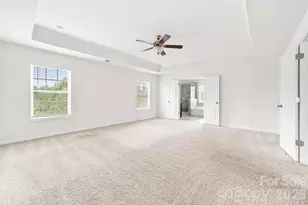 5972 Redwood Pine Rd, Concord, NC 28027 - Photo 24