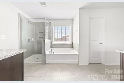 5972 Redwood Pine Road, Concord, NC 28027 - Photo 26