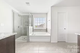 5972 Redwood Pine Rd, Concord, NC 28027 - Photo 26