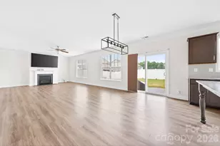 5972 Redwood Pine Rd, Concord, NC 28027 - Photo 14