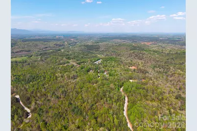 0 Darrow Drive, Nebo, NC 28761 - Photo 2