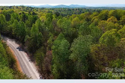 0 Darrow Drive, Nebo, NC 28761 - Photo 6
