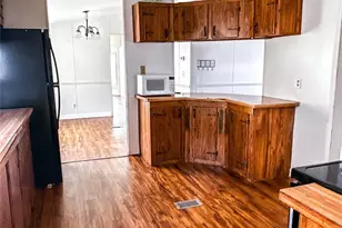 6 Lake Eden Cir, Black Mountain, NC 28711 - Photo 12