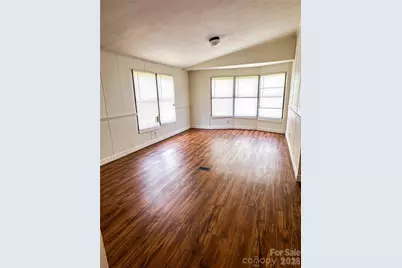 6 Lake Eden Circle, Black Mountain, NC 28711 - Photo 14