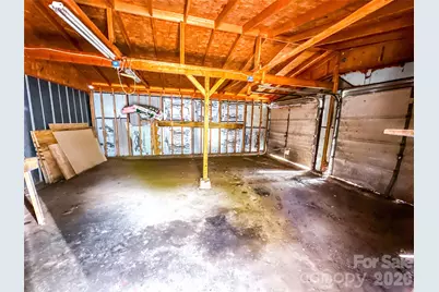 6 Lake Eden Circle, Black Mountain, NC 28711 - Photo 18