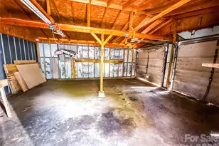 6 Lake Eden Cir, Black Mountain, NC 28711 - Photo 18