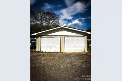 6 Lake Eden Circle, Black Mountain, NC 28711 - Photo 8