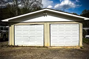 6 Lake Eden Cir, Black Mountain, NC 28711 - Photo 8