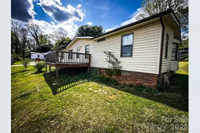 6 Lake Eden Circle, Black Mountain, NC 28711 - Photo 2