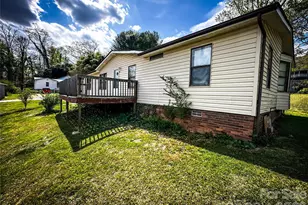 6 Lake Eden Cir, Black Mountain, NC 28711 - Photo 2