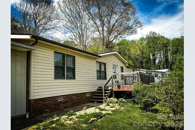 6 Lake Eden Circle, Black Mountain, NC 28711 - Photo 1