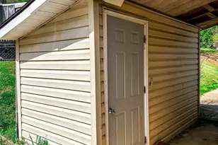 6 Lake Eden Cir, Black Mountain, NC 28711 - Photo 6