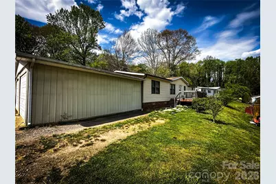 6 Lake Eden Circle, Black Mountain, NC 28711 - Photo 4