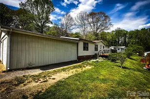 6 Lake Eden Cir, Black Mountain, NC 28711 - Photo 4