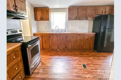 6 Lake Eden Circle, Black Mountain, NC 28711 - Photo 10