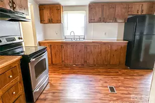 6 Lake Eden Cir, Black Mountain, NC 28711 - Photo 10