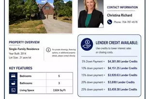 949 Autumn Glen Ct, Lake Wylie, SC 29710 - Photo 22