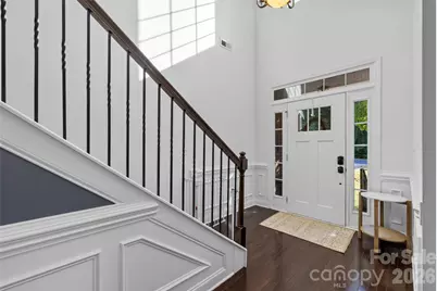 949 Autumn Glen Court, Lake Wylie, SC 29710 - Photo 2