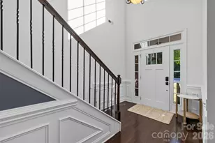 949 Autumn Glen Ct, Lake Wylie, SC 29710 - Photo 2