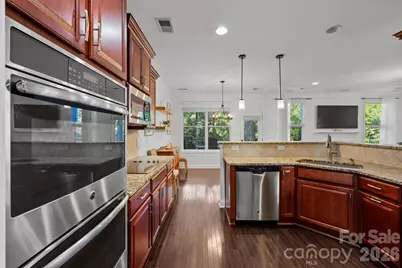 949 Autumn Glen Court, Lake Wylie, SC 29710 - Photo 6