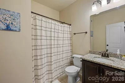 949 Autumn Glen Court, Lake Wylie, SC 29710 - Photo 10