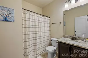 949 Autumn Glen Ct, Lake Wylie, SC 29710 - Photo 10