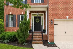 949 Autumn Glen Ct, Lake Wylie, SC 29710 - Photo 1